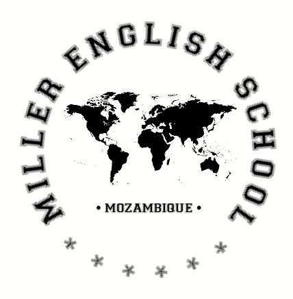 Miller English School